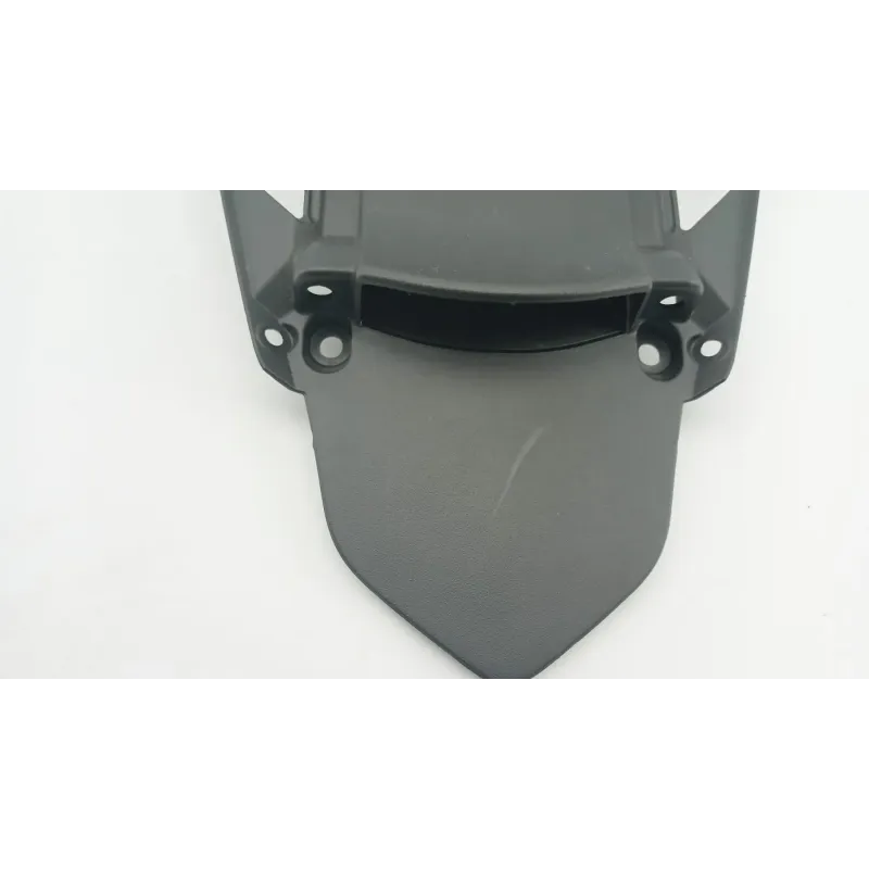 Cache sous bulle HONDA NSS 125 FORZA ABS 2015 - 2016