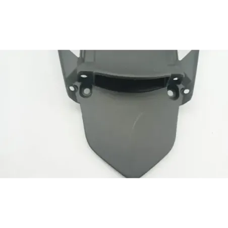 Cache sous bulle HONDA NSS 125 FORZA ABS 2015 - 2016