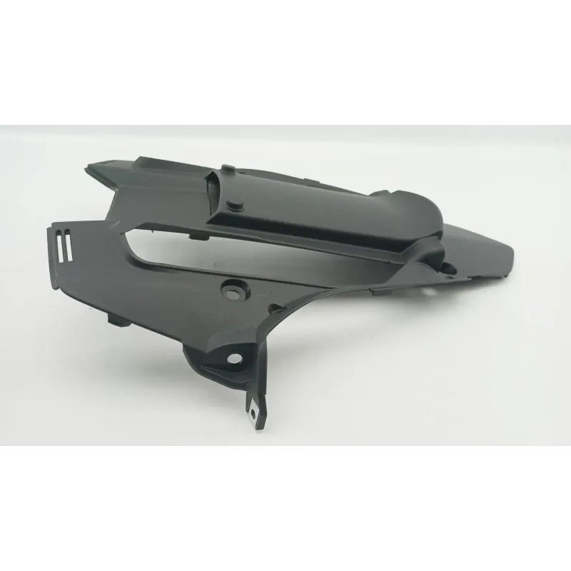 Cache sous bulle HONDA NSS 125 FORZA ABS 2015 - 2016