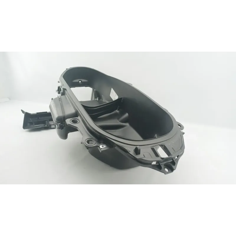 Coffre sous selle HONDA NSS 125 FORZA ABS 2015 - 2016