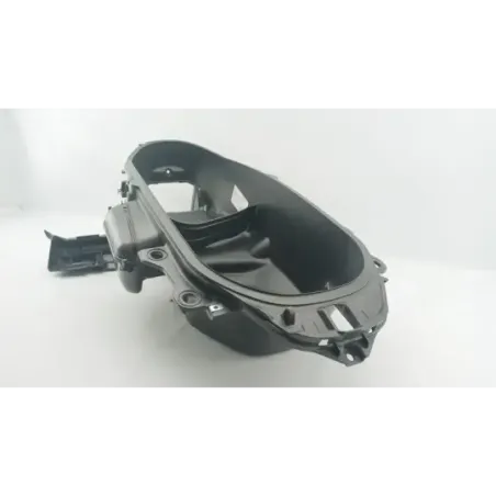 Coffre sous selle HONDA NSS 125 FORZA ABS 2015 - 2016