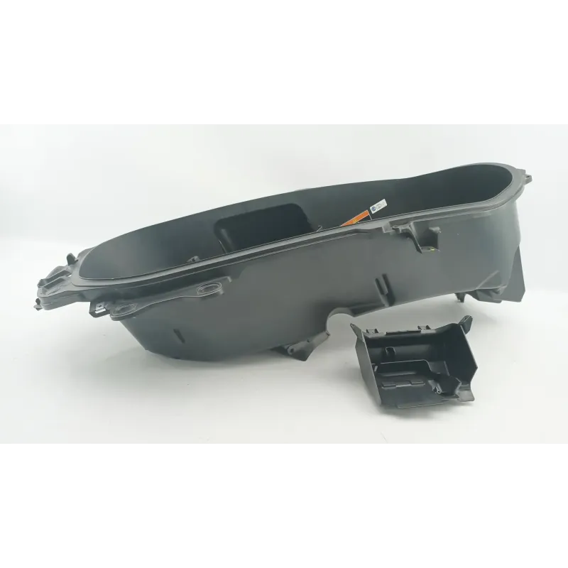 Coffre sous selle HONDA NSS 125 FORZA ABS 2015 - 2016