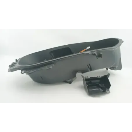 Coffre sous selle HONDA NSS 125 FORZA ABS 2015 - 2016