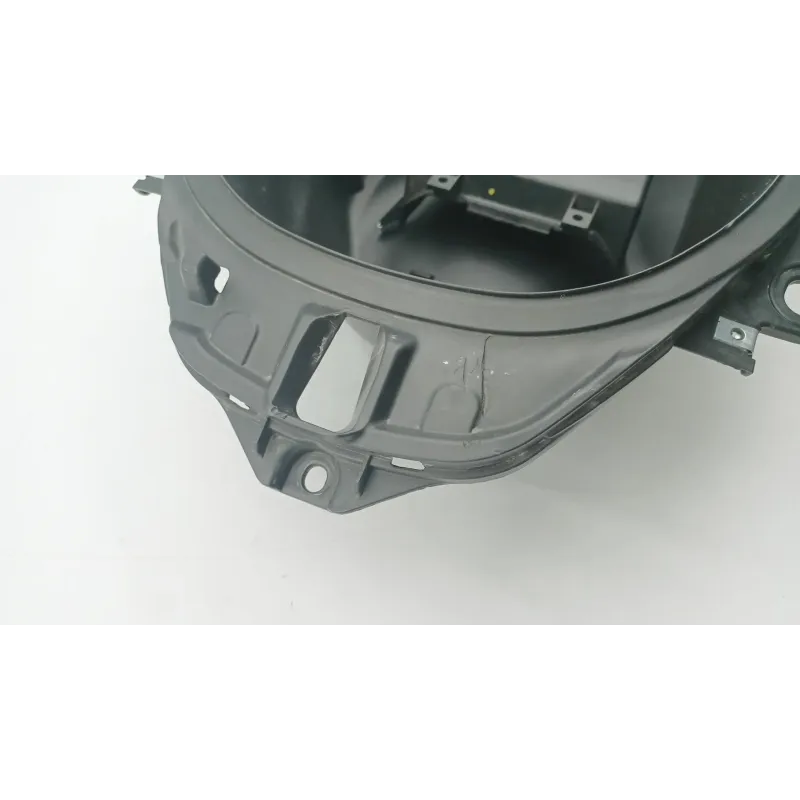 Coffre sous selle HONDA NSS 125 FORZA ABS 2015 - 2016