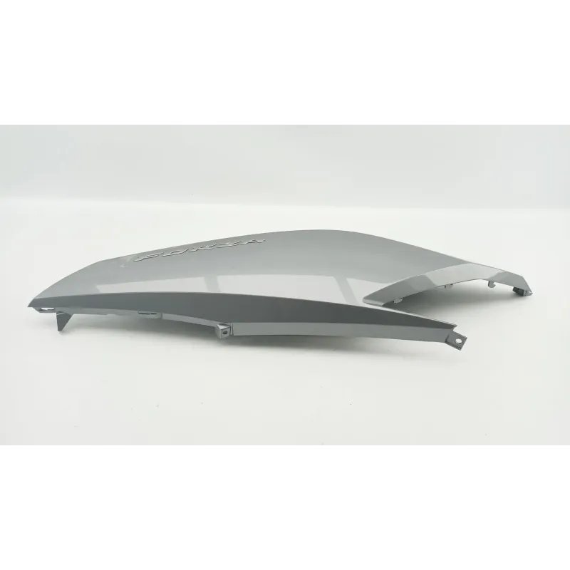 Coque arriere droit HONDA NSS 125 FORZA ABS 2015 - 2016