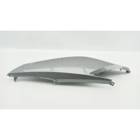 Coque arriere droit HONDA NSS 125 FORZA ABS 2015 - 2016