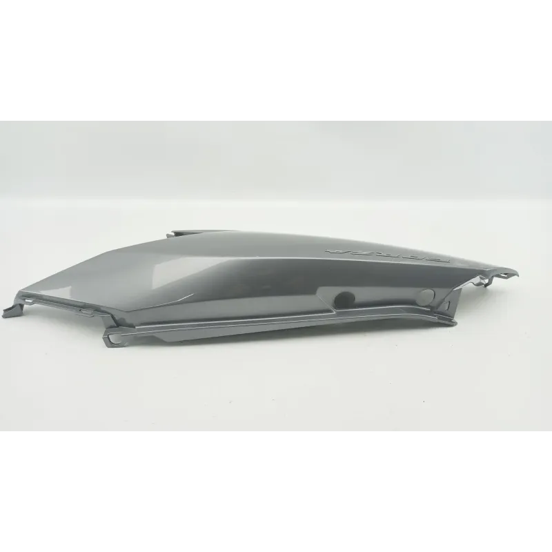 Coque arriere droit HONDA NSS 125 FORZA ABS 2015 - 2016
