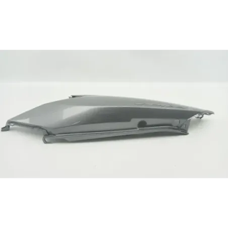 Coque arriere droit HONDA NSS 125 FORZA ABS 2015 - 2016