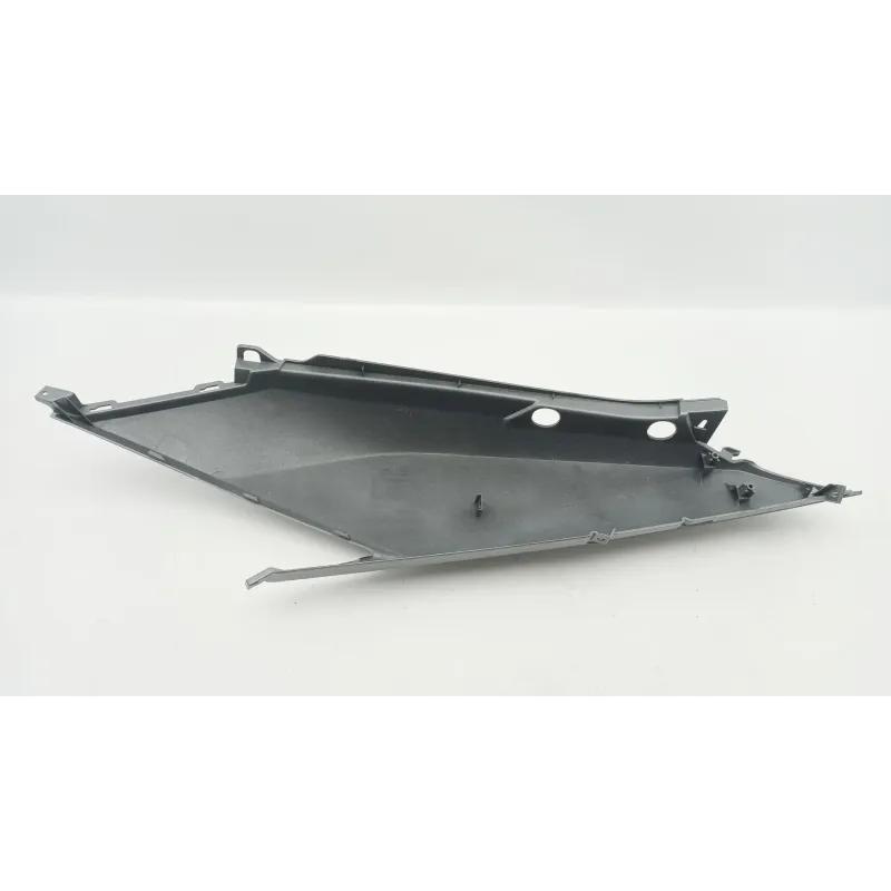 Coque arriere droit HONDA NSS 125 FORZA ABS 2015 - 2016