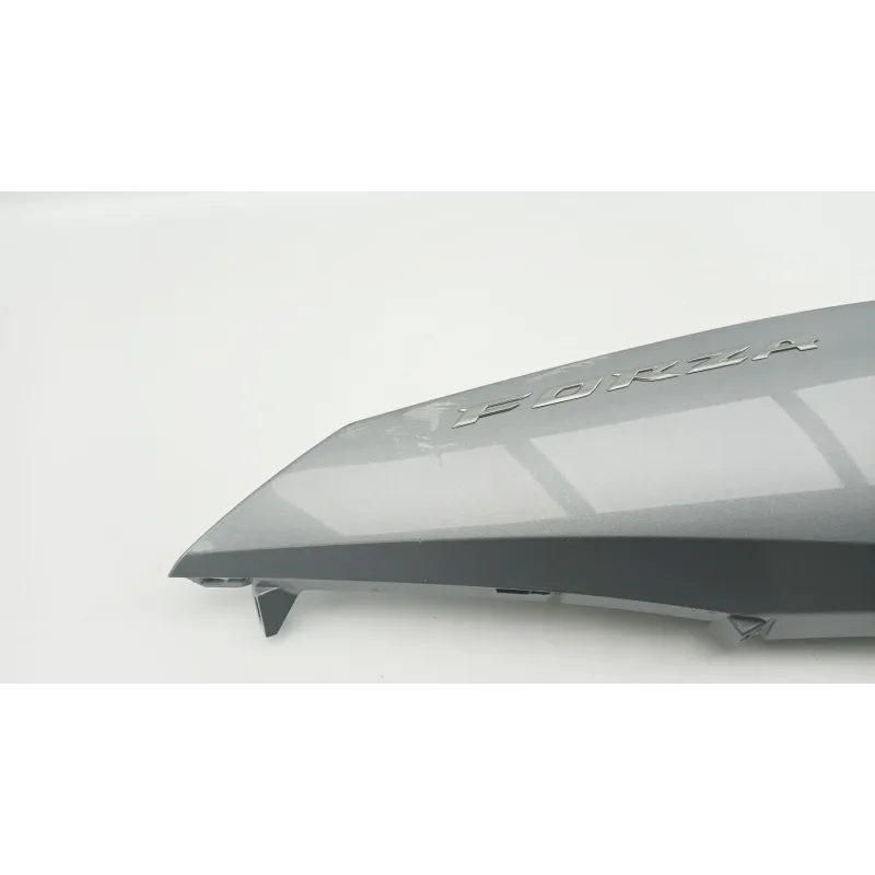 Coque arriere droit HONDA NSS 125 FORZA ABS 2015 - 2016