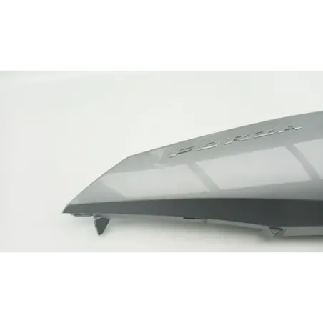 Coque arriere droit HONDA NSS 125 FORZA ABS 2015 - 2016