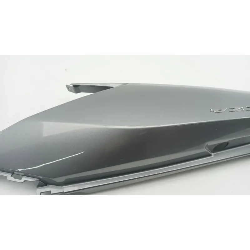 Coque arriere droit HONDA NSS 125 FORZA ABS 2015 - 2016