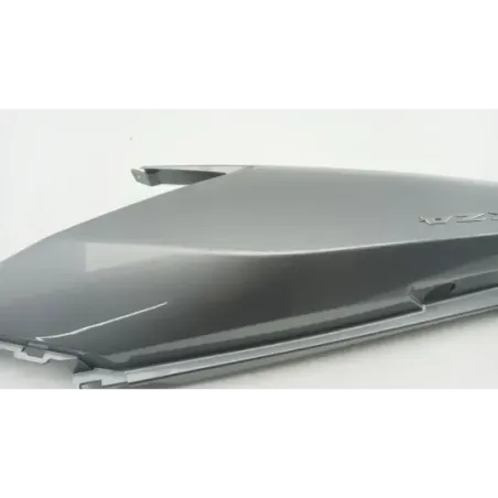 Coque arriere droit HONDA NSS 125 FORZA ABS 2015 - 2016
