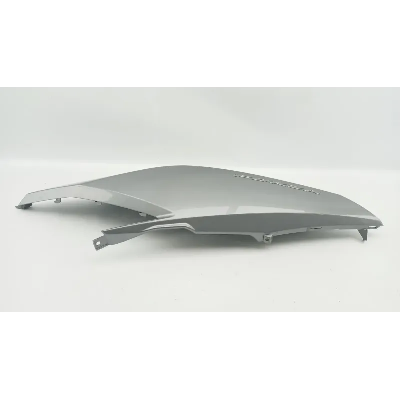 Coque arriere gauche HONDA NSS 125 FORZA ABS 2015 - 2016