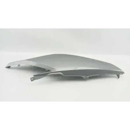 Coque arriere gauche HONDA NSS 125 FORZA ABS 2015 - 2016