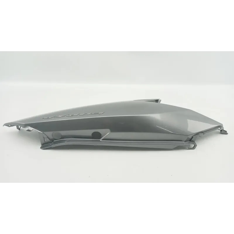 Coque arriere gauche HONDA NSS 125 FORZA ABS 2015 - 2016