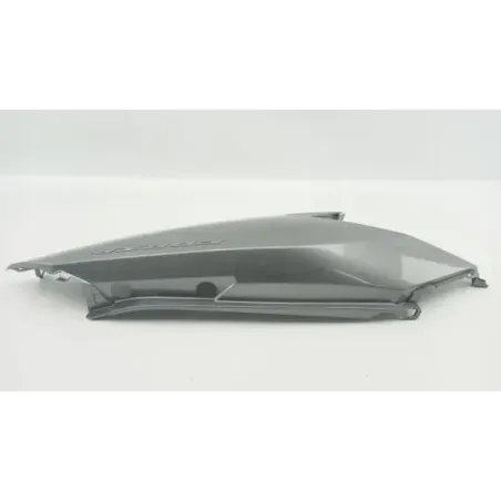 Coque arriere gauche HONDA NSS 125 FORZA ABS 2015 - 2016