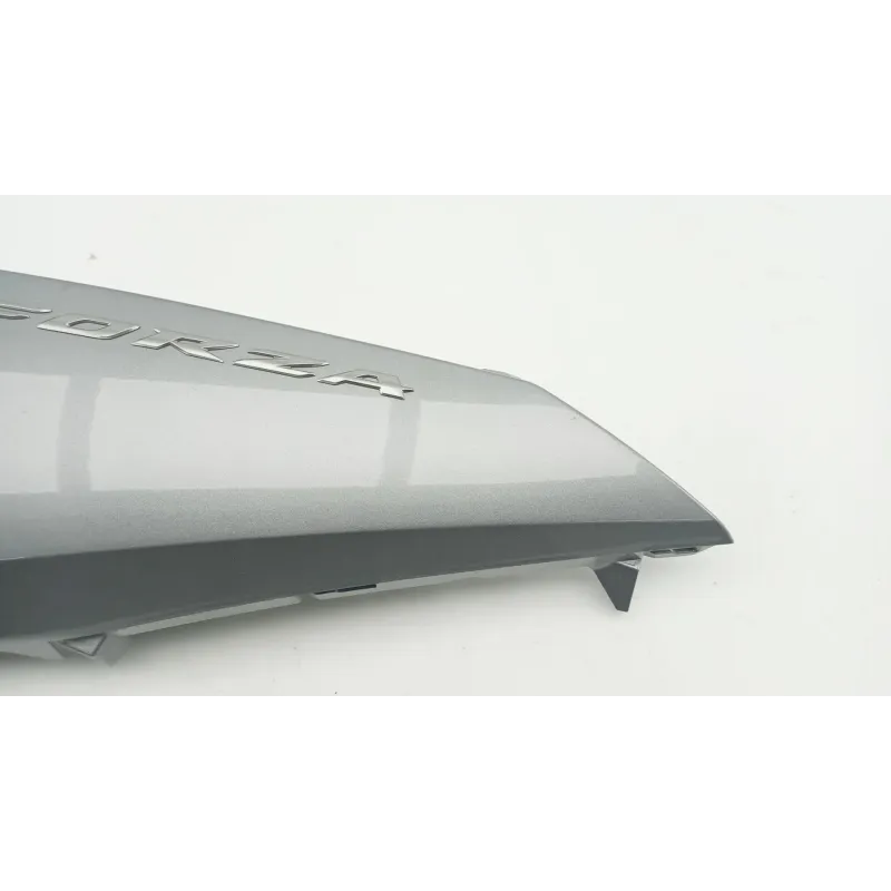 Coque arriere gauche HONDA NSS 125 FORZA ABS 2015 - 2016