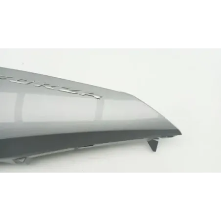 Coque arriere gauche HONDA NSS 125 FORZA ABS 2015 - 2016