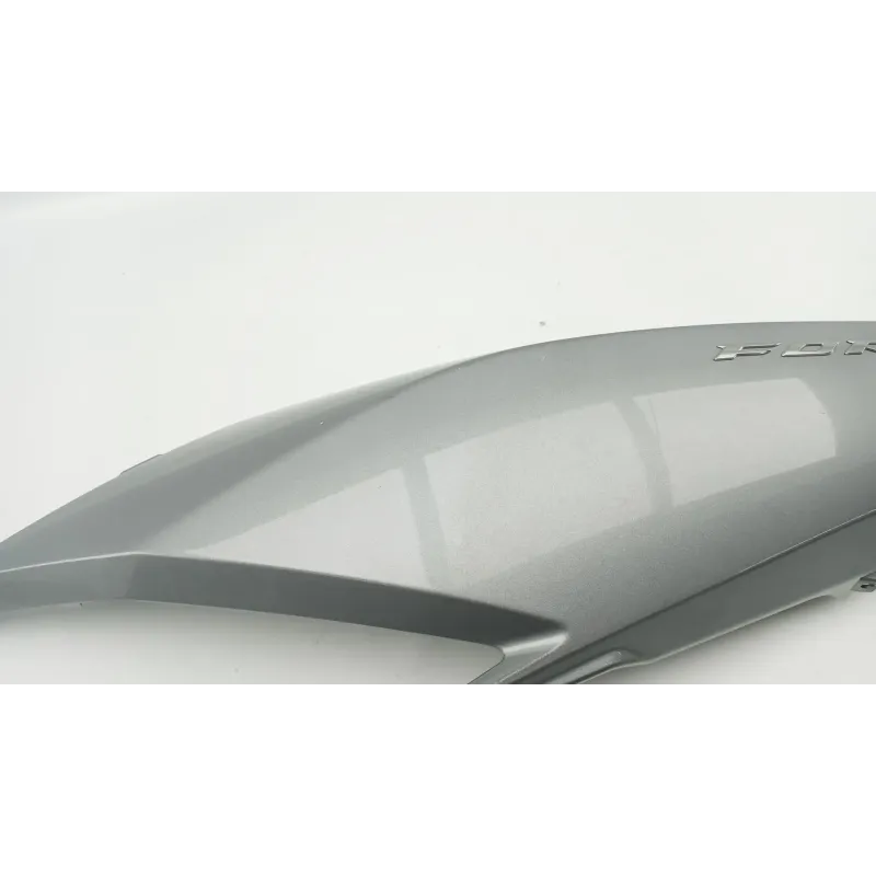 Coque arriere gauche HONDA NSS 125 FORZA ABS 2015 - 2016