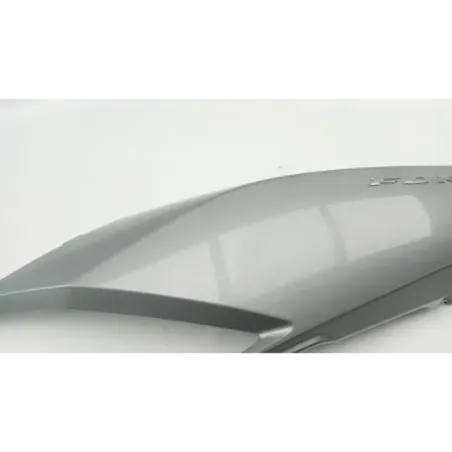 Coque arriere gauche HONDA NSS 125 FORZA ABS 2015 - 2016