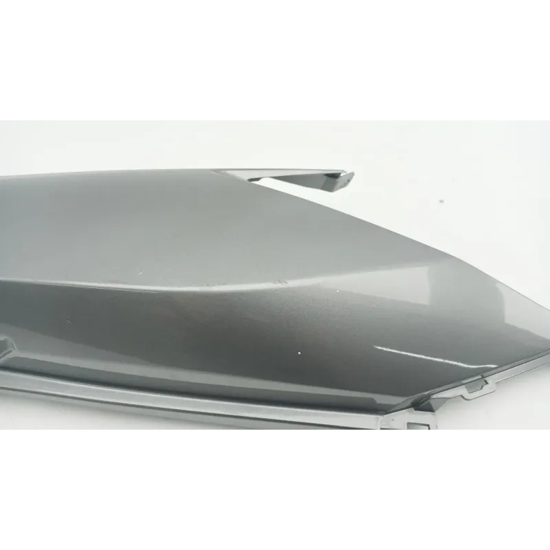 Coque arriere gauche HONDA NSS 125 FORZA ABS 2015 - 2016