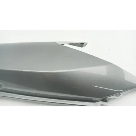 Coque arriere gauche HONDA NSS 125 FORZA ABS 2015 - 2016