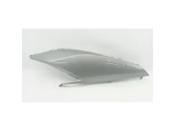 Coque arriere gauche HONDA NSS 125 FORZA ABS 2015 - 2016