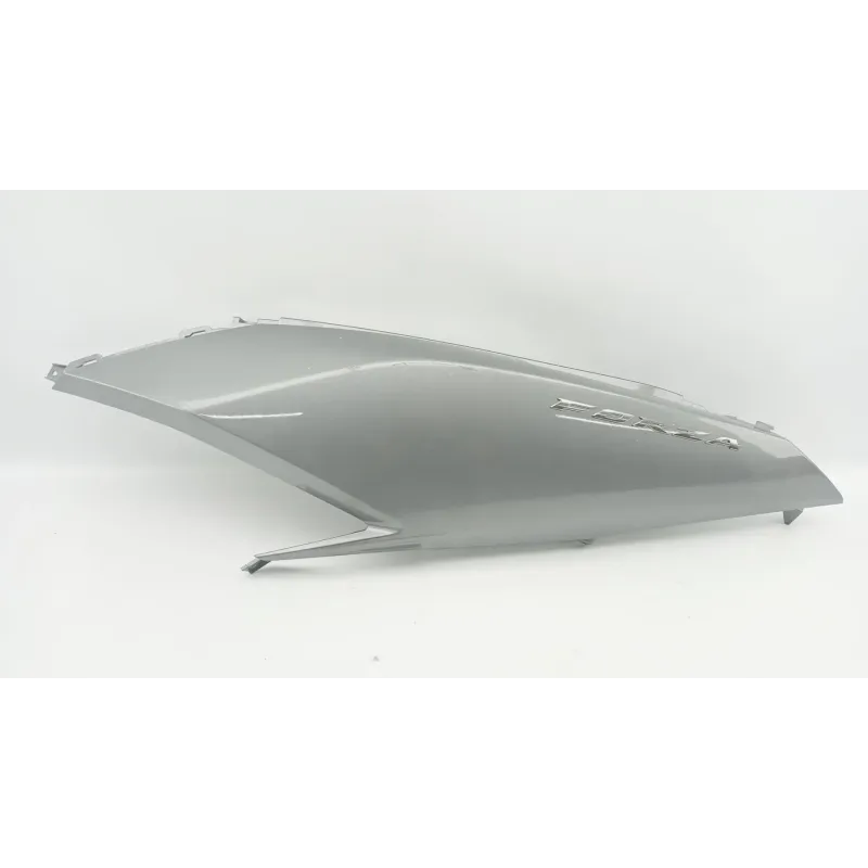 Coque arriere gauche HONDA NSS 125 FORZA ABS 2015 - 2016