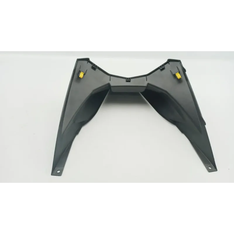 Habillage de feu arriere HONDA NSS 125 FORZA ABS 2015 - 2016