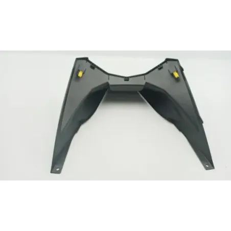 Habillage de feu arriere HONDA NSS 125 FORZA ABS 2015 - 2016