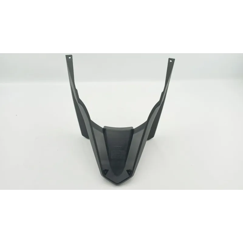 Habillage de feu arriere HONDA NSS 125 FORZA ABS 2015 - 2016
