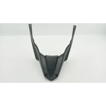 Habillage de feu arriere HONDA NSS 125 FORZA ABS 2015 - 2016