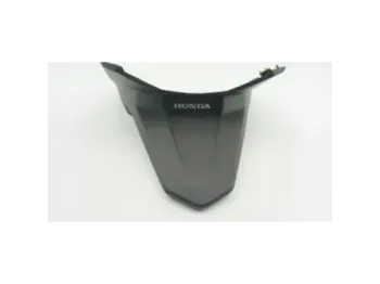 Habillage de feu arriere HONDA NSS 125 FORZA ABS 2015 - 2016
