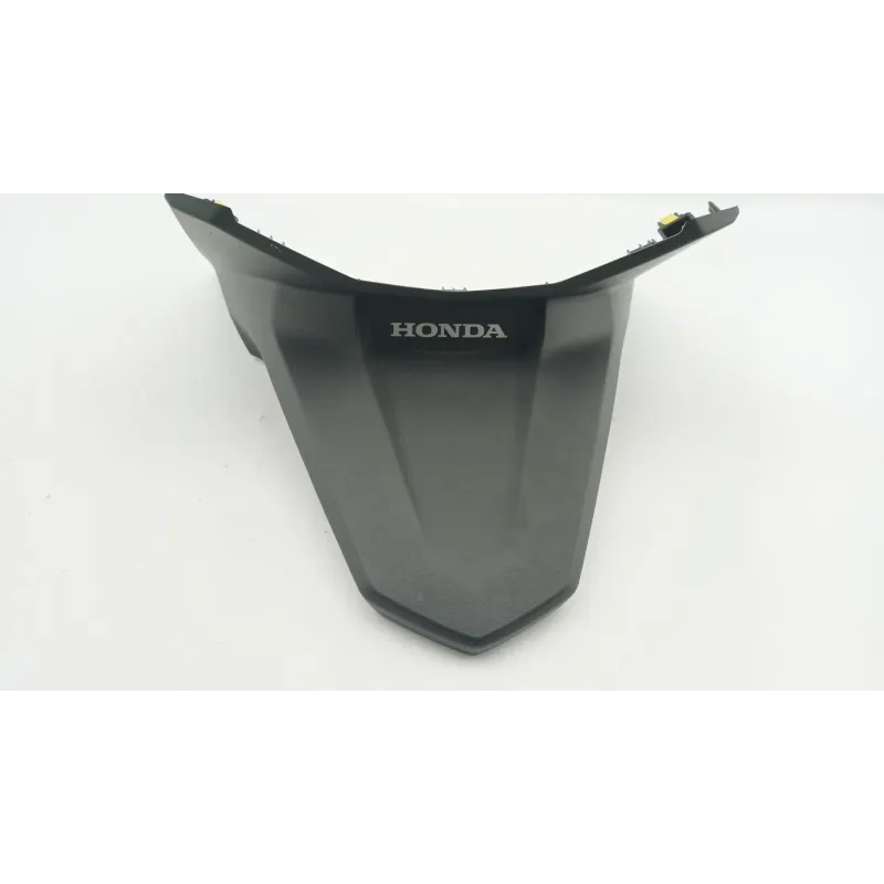Habillage de feu arriere HONDA NSS 125 FORZA ABS 2015 - 2016