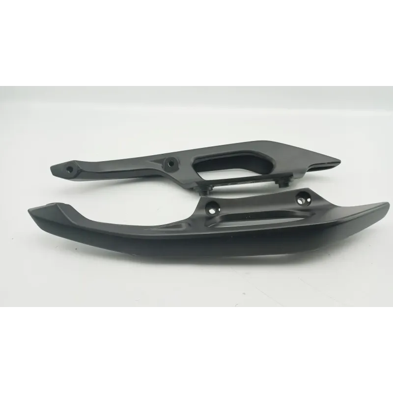 Poignee arriere HONDA NSS 125 FORZA ABS 2015 - 2016