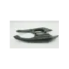 Poignee arriere HONDA NSS 125 FORZA ABS 2015 - 2016 Poignee arriere HONDA NSS 125 FORZA ABS 2015 - 2016