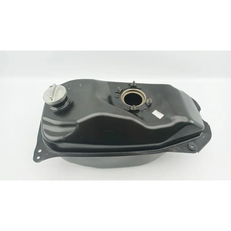 Reservoir HONDA NSS 125 FORZA ABS 2015 - 2016