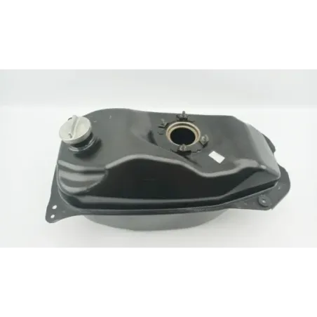 Reservoir HONDA NSS 125 FORZA ABS 2015 - 2016