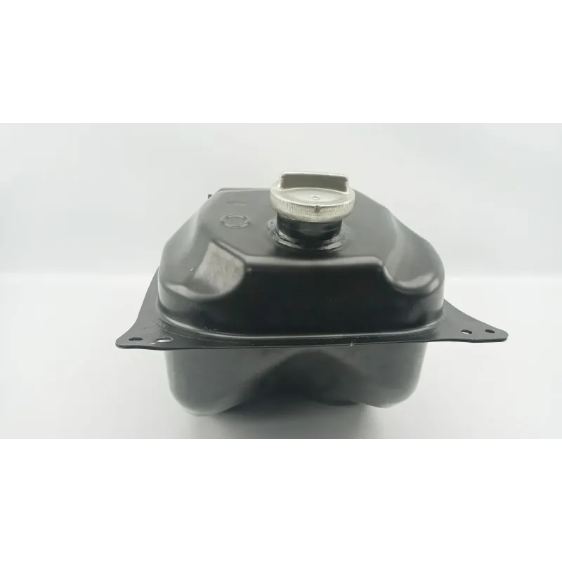 Reservoir HONDA NSS 125 FORZA ABS 2015 - 2016