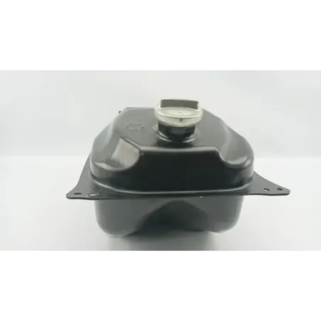 Reservoir HONDA NSS 125 FORZA ABS 2015 - 2016