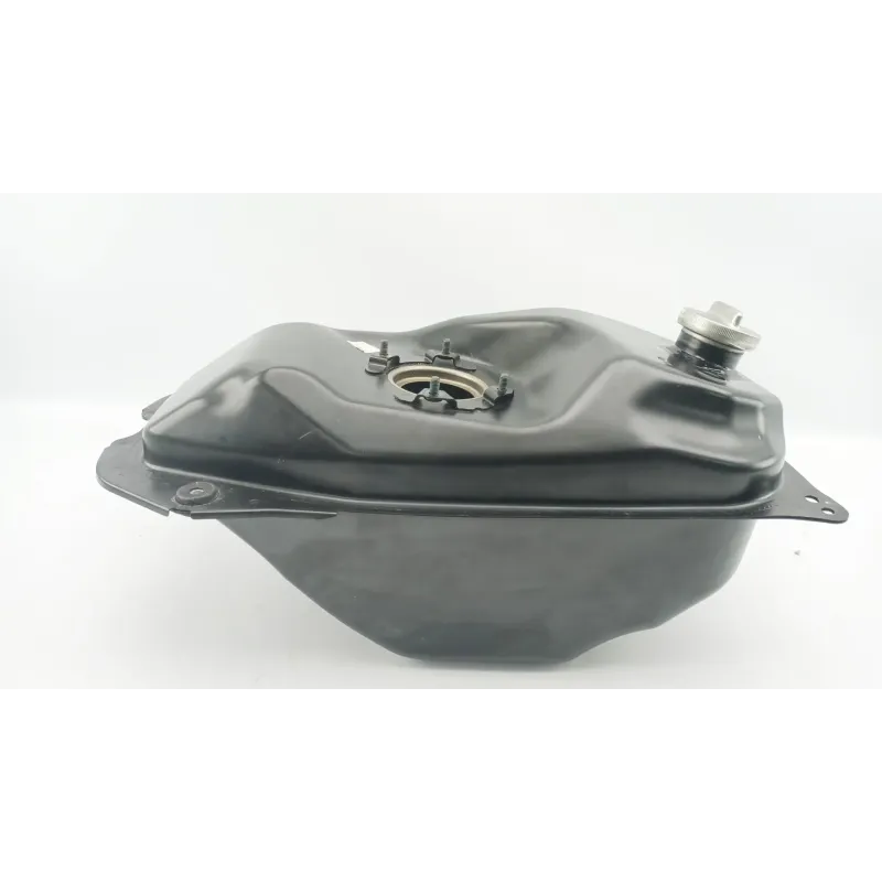 Reservoir HONDA NSS 125 FORZA ABS 2015 - 2016