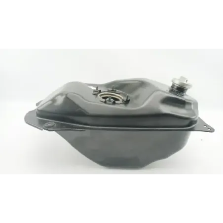 Reservoir HONDA NSS 125 FORZA ABS 2015 - 2016