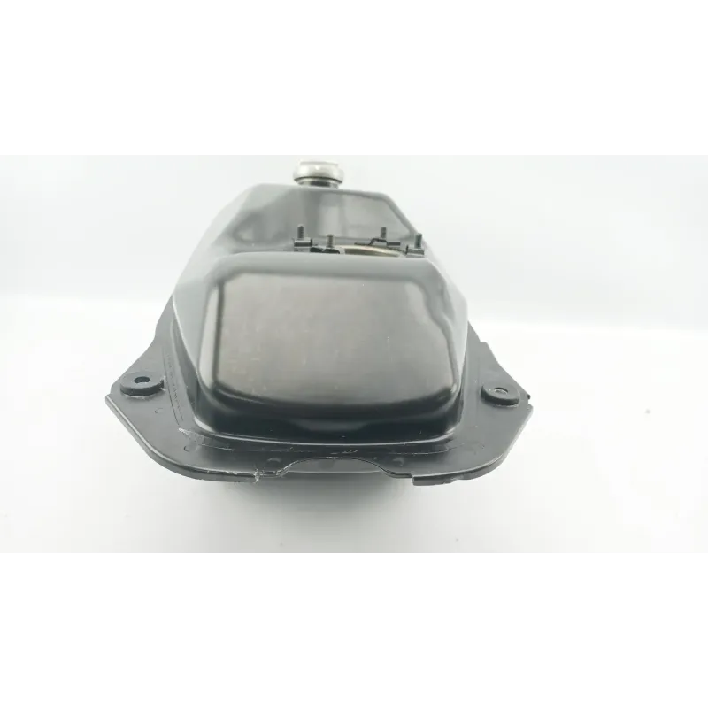 Reservoir HONDA NSS 125 FORZA ABS 2015 - 2016