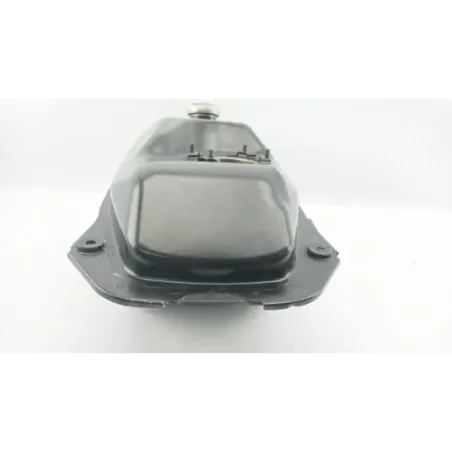 Reservoir HONDA NSS 125 FORZA ABS 2015 - 2016