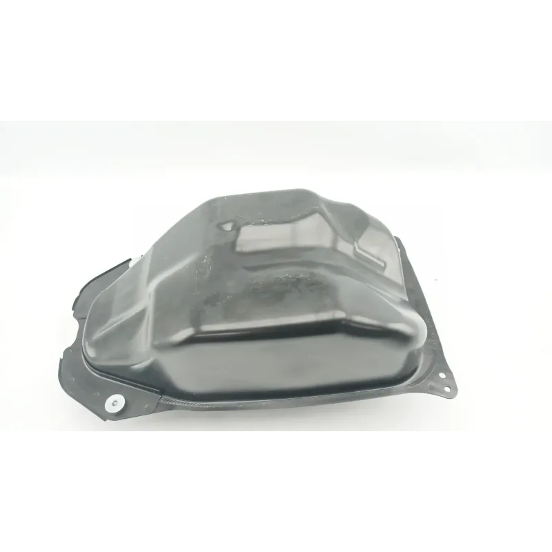 Reservoir HONDA NSS 125 FORZA ABS 2015 - 2016