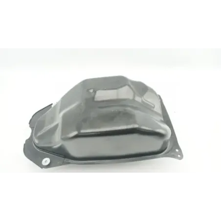 Reservoir HONDA NSS 125 FORZA ABS 2015 - 2016