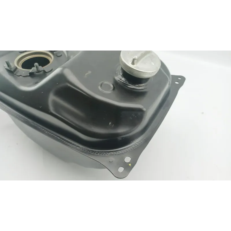 Reservoir HONDA NSS 125 FORZA ABS 2015 - 2016