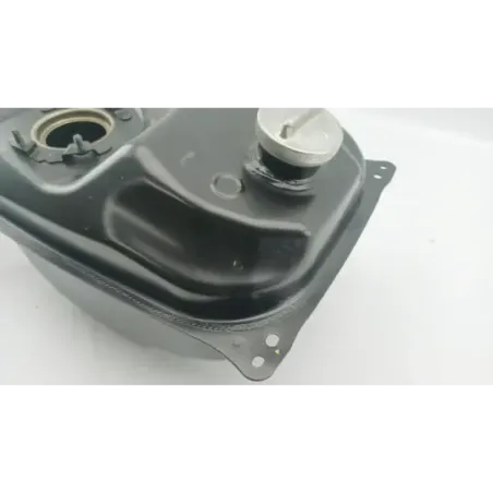 Reservoir HONDA NSS 125 FORZA ABS 2015 - 2016