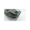 Reservoir HONDA NSS 125 FORZA ABS 2015 - 2016 Reservoir HONDA NSS 125 FORZA ABS 2015 - 2016